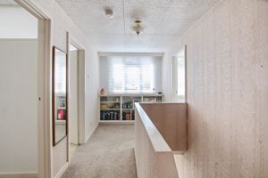 Photo 15- click for photo gallery